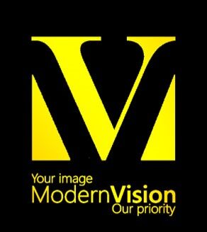 Modern Vision